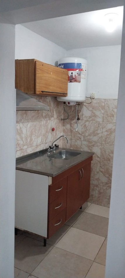 CASA EN VENTA ZONA RUTA 20 - BARRIO SAN ROQUE