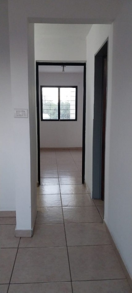 CASA EN VENTA ZONA RUTA 20 - BARRIO SAN ROQUE
