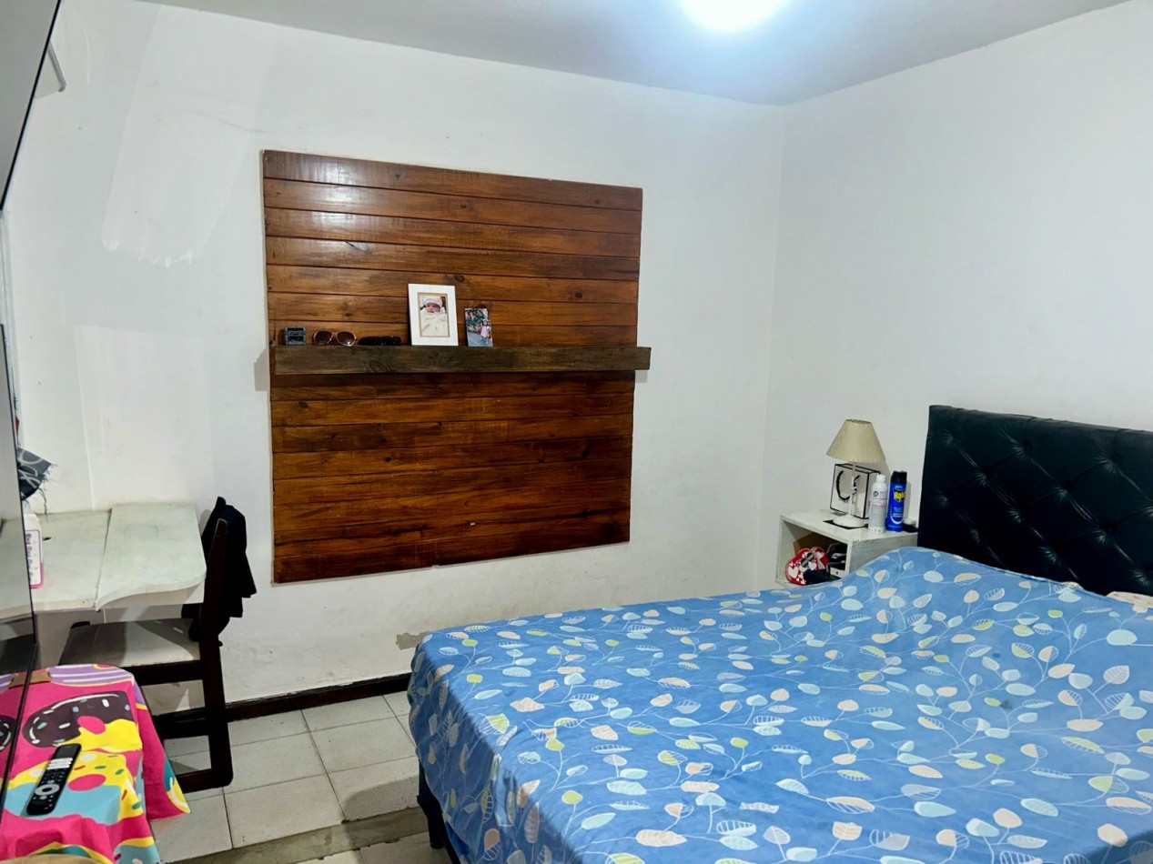 CASA EN VENTA ZONA RUTA 20 - BARRIO SAN ROQUE