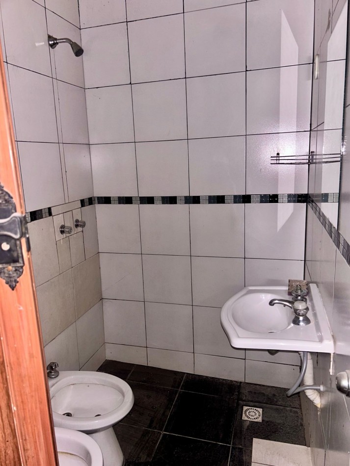 CASA EN VENTA ZONA RUTA 20 - BARRIO SAN ROQUE