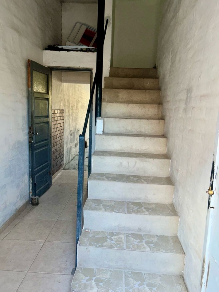 CASA EN VENTA ZONA RUTA 20 - BARRIO SAN ROQUE