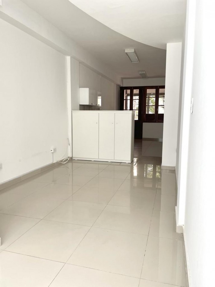 Hermoso departamento en alquiler Bo Alto Alberdi