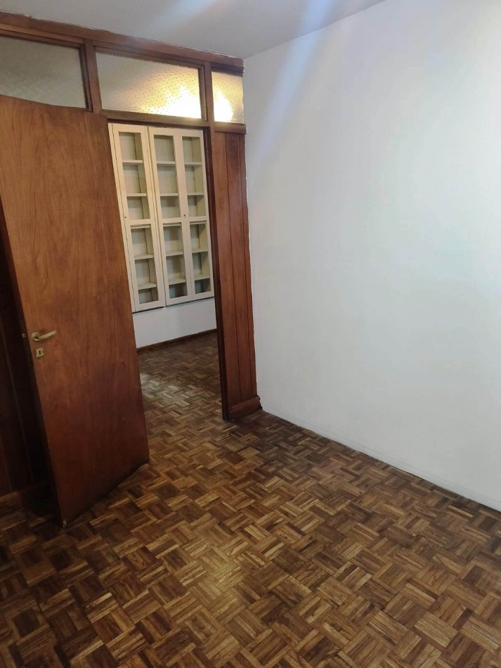 OFICINA EN ALQUILER EN EL CENTRO