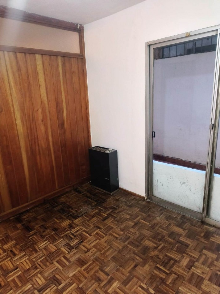 OFICINA EN ALQUILER EN EL CENTRO