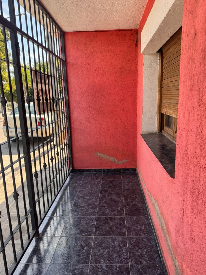 CASA EN VENTA BARRIO ALTO ALBERDI