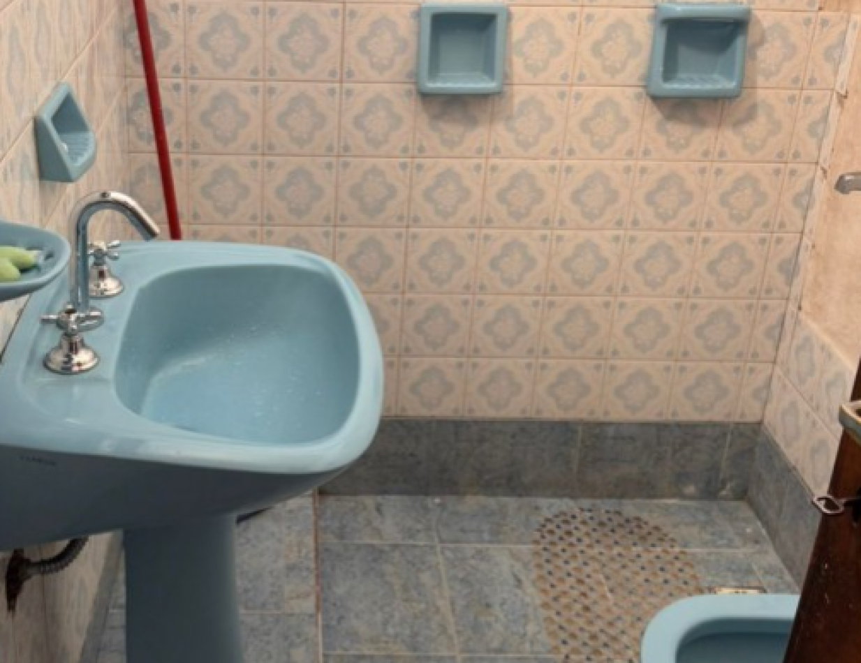 CASA EN VENTA BARRIO ALTO ALBERDI