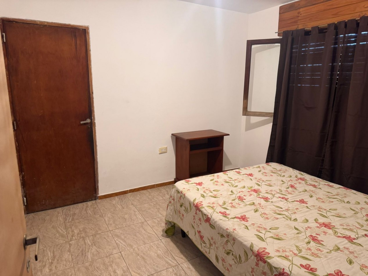 CASA EN VENTA BARRIO ALTO ALBERDI