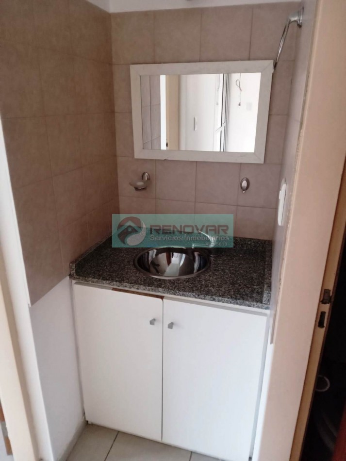 Hermoso depto en venta Bo Alto Alberdi