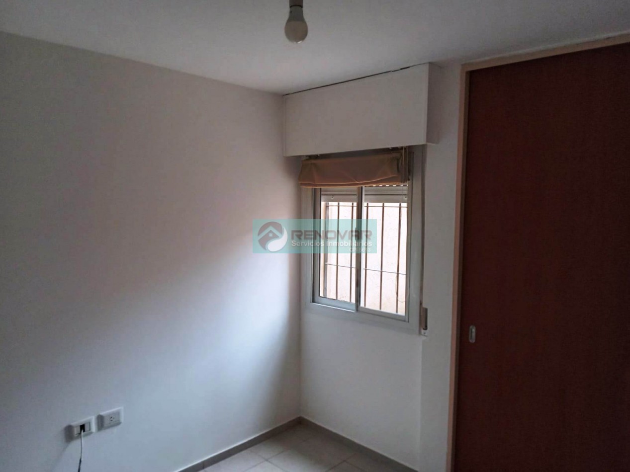 Hermoso depto en venta Bo Alto Alberdi