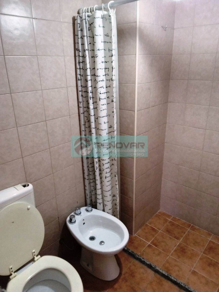 Hermoso depto en venta Bo Alto Alberdi