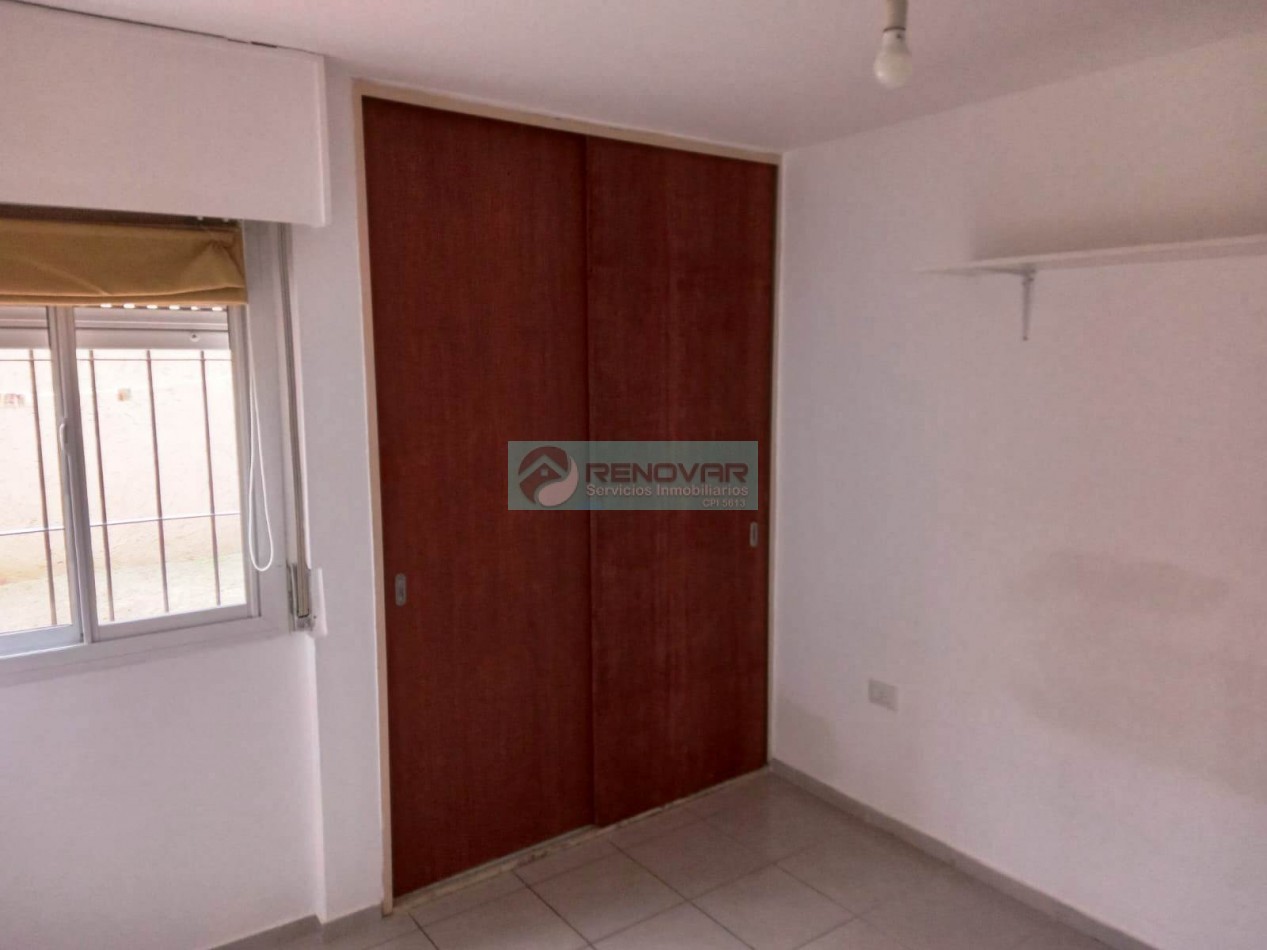 Hermoso depto en venta Bo Alto Alberdi