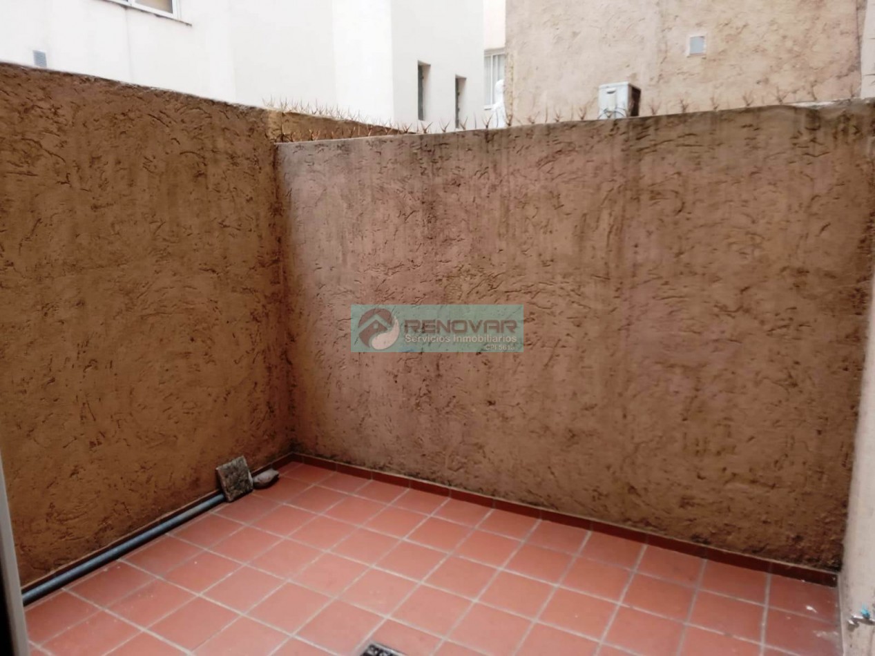 Hermoso depto en venta Bo Alto Alberdi