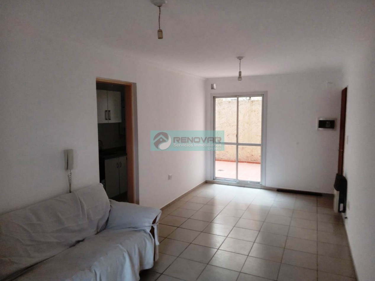 Hermoso depto en venta Bo Alto Alberdi