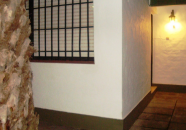 CASA EN VENTA BARRIO ROSEDAL ANEXO