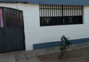 CASA EN VENTA BARRIO ROSEDAL ANEXO