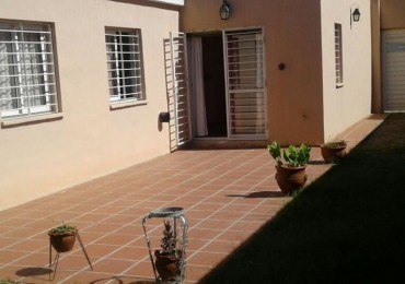 CASA EN VENTA Bo LOS PLATANOS DE HORIZONTE