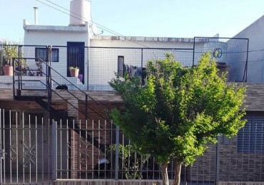 CASA EN VENTA Bº LOS GRANADOS