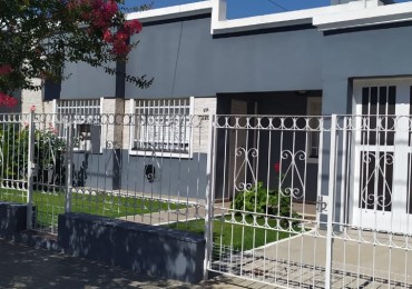 CASA EN VENTA BARRIO ROSEDAL