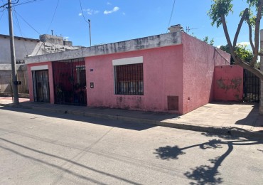 CASA EN VENTA BARRIO ALTO ALBERDI