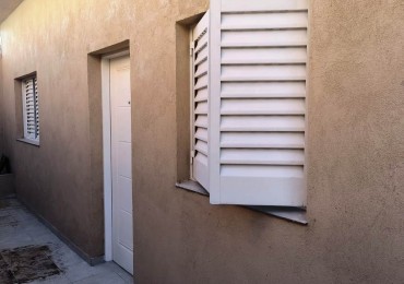 HERMOSO DEPARTAMENTO EN ALQUILER Bo PUEYRREDON 