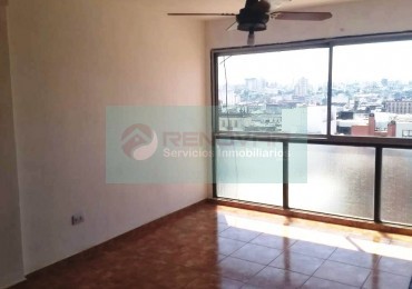 MONOAMBIENTE EN VENTA Bo CENTRO